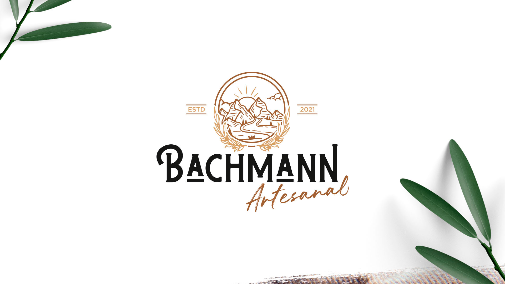 Bachmann Artesanal