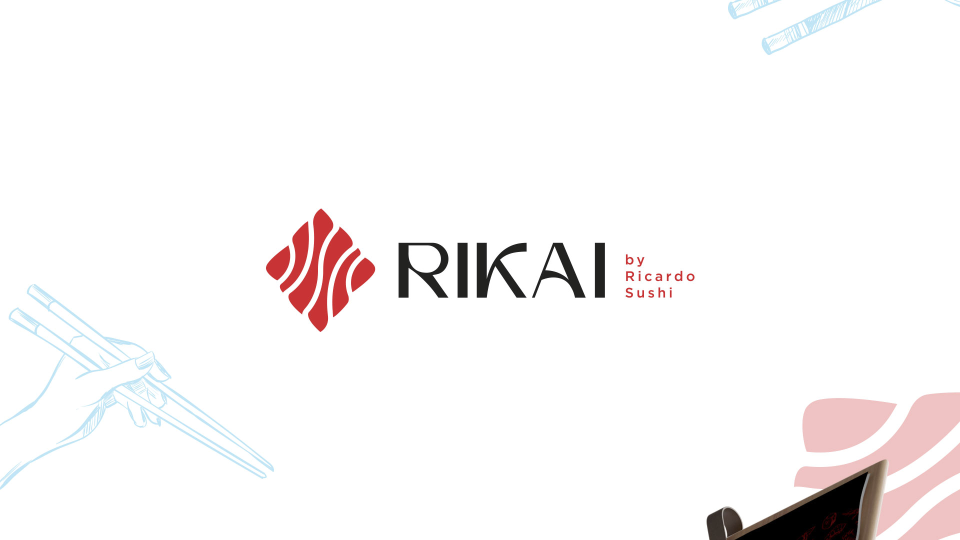 Rikai