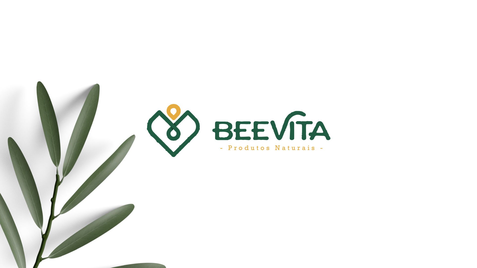 Bee Vita