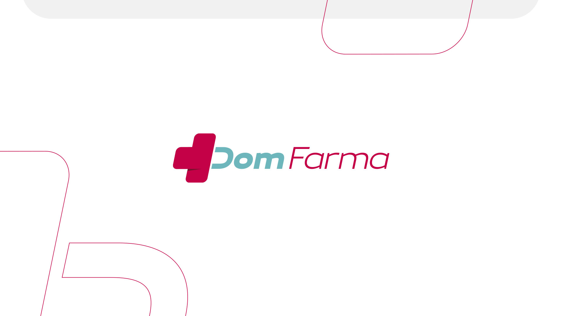 Dom Farma